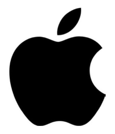 Apple to Move All iPhone Manufacturing to India
